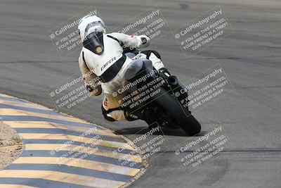 media/Mar-13-2022-SoCal Trackdays (Sun) [[112cf61d7e]]/Turn 10 Backside (105pm)/